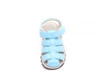 Sandals - RH2P510